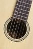 La Mancha Sapphire SM gitara klasyczna